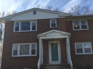 307 Mifflin Blvd, Reading, PA 19607