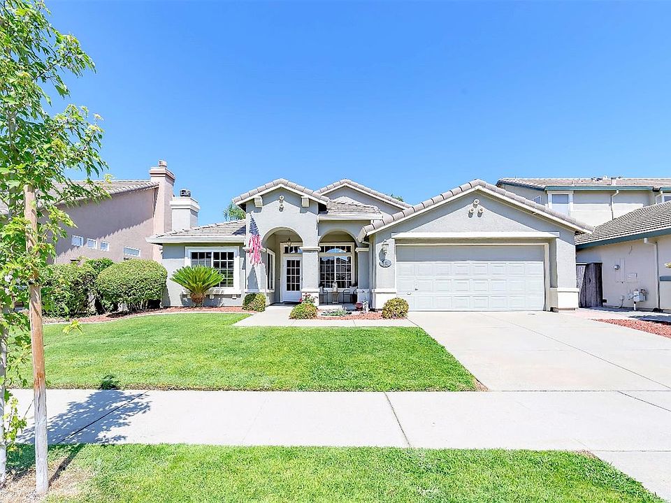 1st image of 633 Garden Park Dr