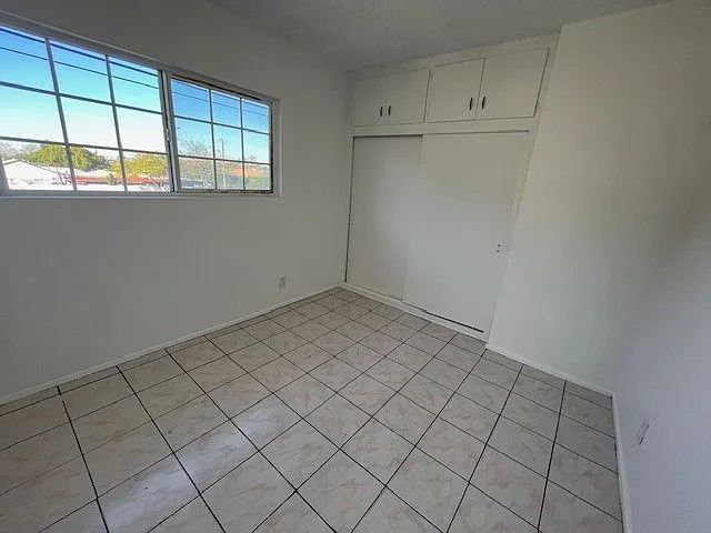 13120 S. Vermont Ave. — Photo 18