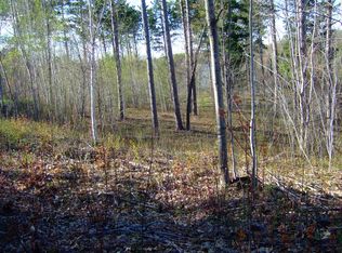 Lot #14, Iron River, WI 54847