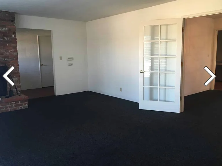 611 Casswall St — Photo 10