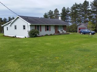 4685 Bachellor Hill Rd, Stockton, NY 14784