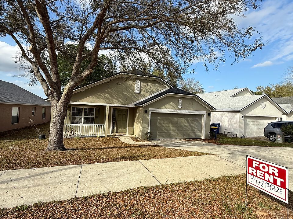 1st image of 1093 Bluegrass Dr