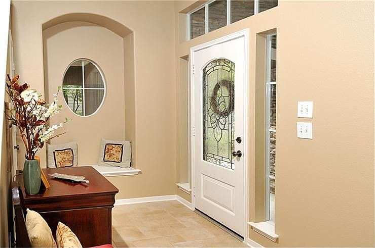 2nd image of 15 Wild Aster Ct