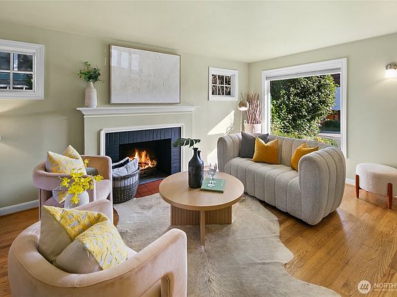 2nd image of 532 N 72nd Street