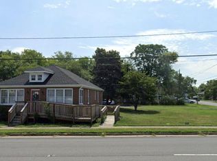 90 Chatham Heights Rd, Fredericksburg, VA 22405