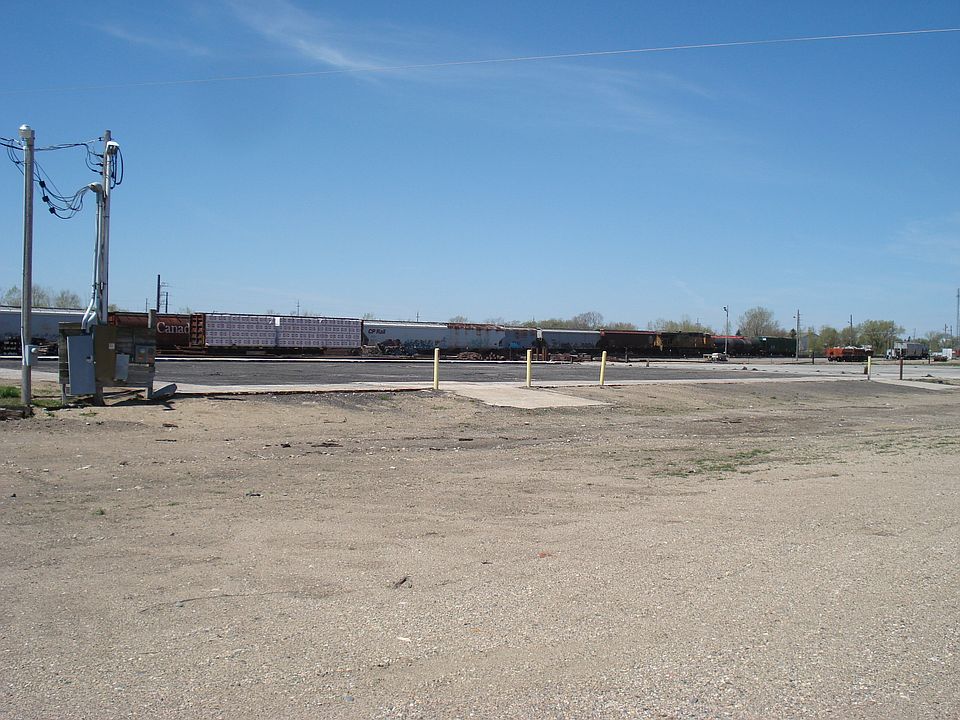 1st image of Xxx 210th Ave SE