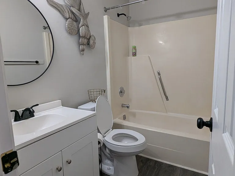 252 Garden Cir — Photo 6