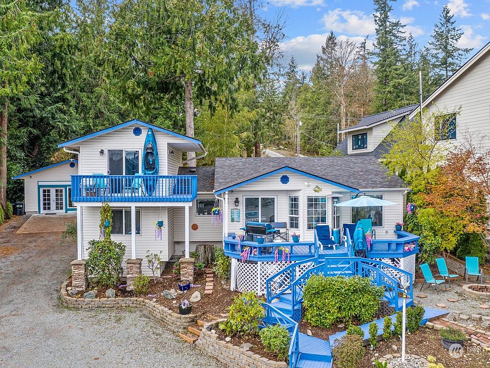 15716 Sturtevant Ave, Stanwood, WA 98292 MLS 2013536 Zillow