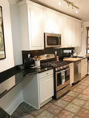 Rented by Rachel Realty | media 4