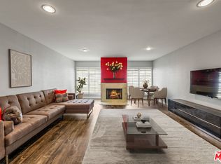 14506 Benefit St UNIT 103, Sherman Oaks, CA 91403