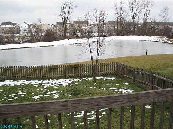 2nd image of 8075 Willow Brook Csg Dr