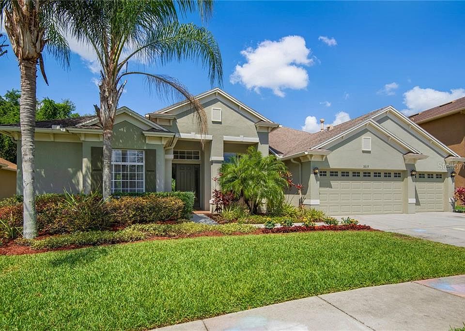 1st image of 3019 Marble Crest Dr
