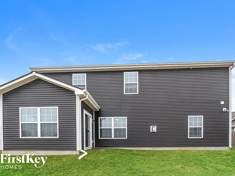 403 Tracewood Bnd — Photo 15