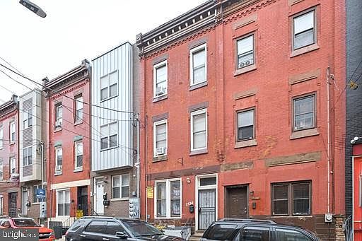 1st image of 2136 N Carlisle St
