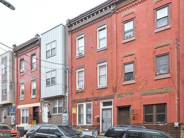 2136 N Carlisle St, Philadelphia, PA 19121