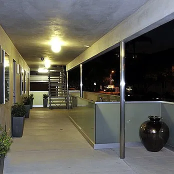 9100 Whitworth Dr #3 — Photo 12