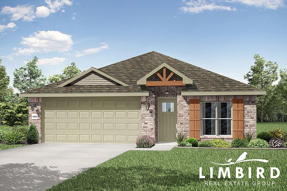 1400-4 Series Tiffany