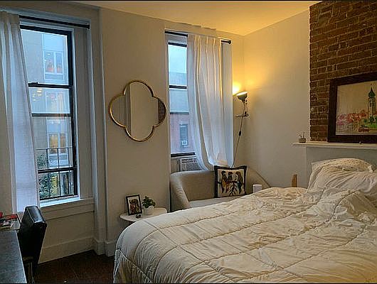 3rd image of 73 Steuben St #22