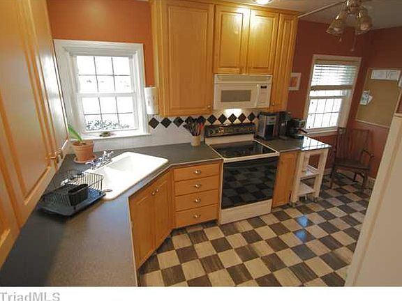 4th image of 3507 Kirby Dr