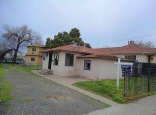 2543 Erickson St, Sacramento, CA 95815