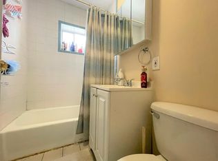 227 Boston Ave, Medford, MA 02155