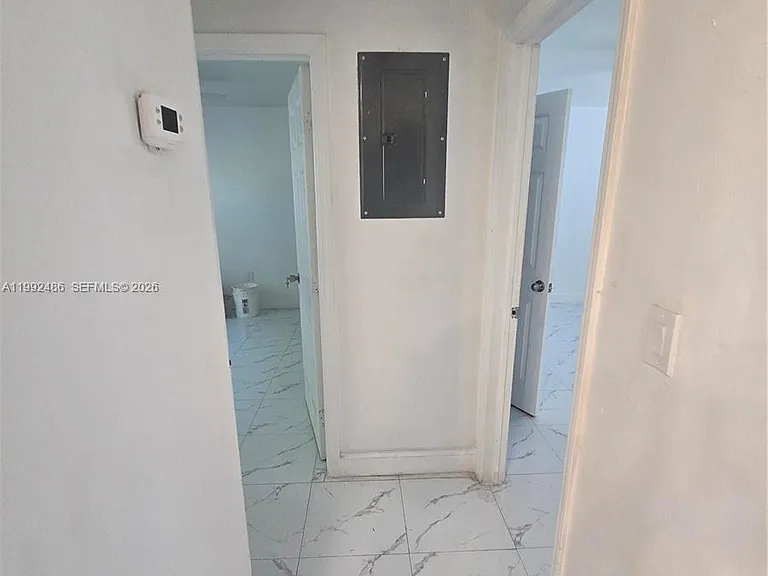 6231 NE 1st Ave #2 — Photo 13