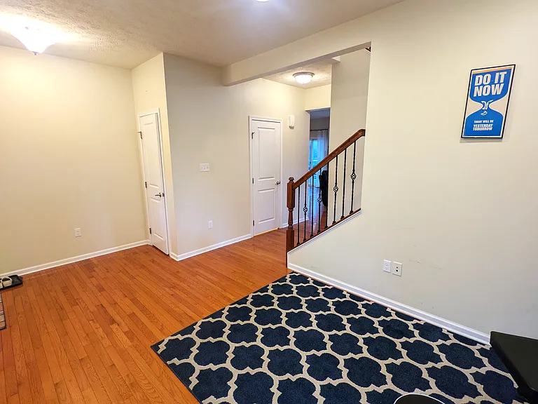 766 Village Club Dr — Photo 5
