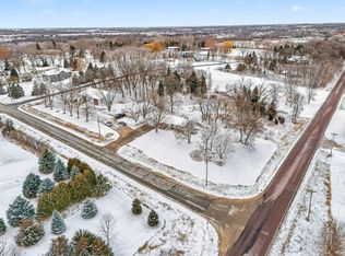 2900 195th St E, Prior Lake, MN 55372