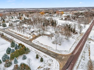 2900 195th St E, Prior Lake, MN, 55372
