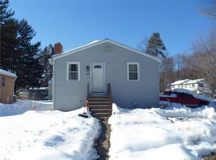 15 Atwood St, Plainville, CT 06062