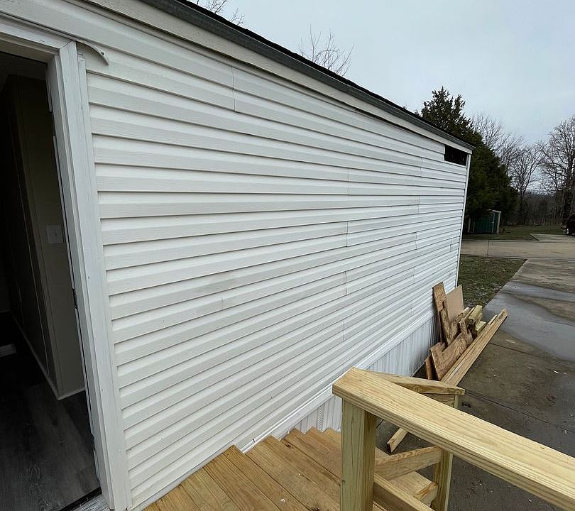 1st image of 5030 Easy St #2001