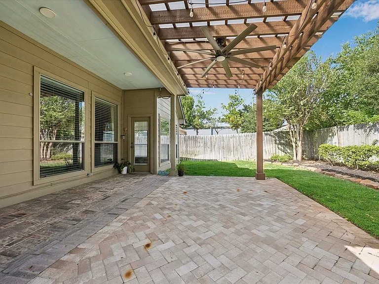 23107 Enchanted Cactus Dr — Photo 29