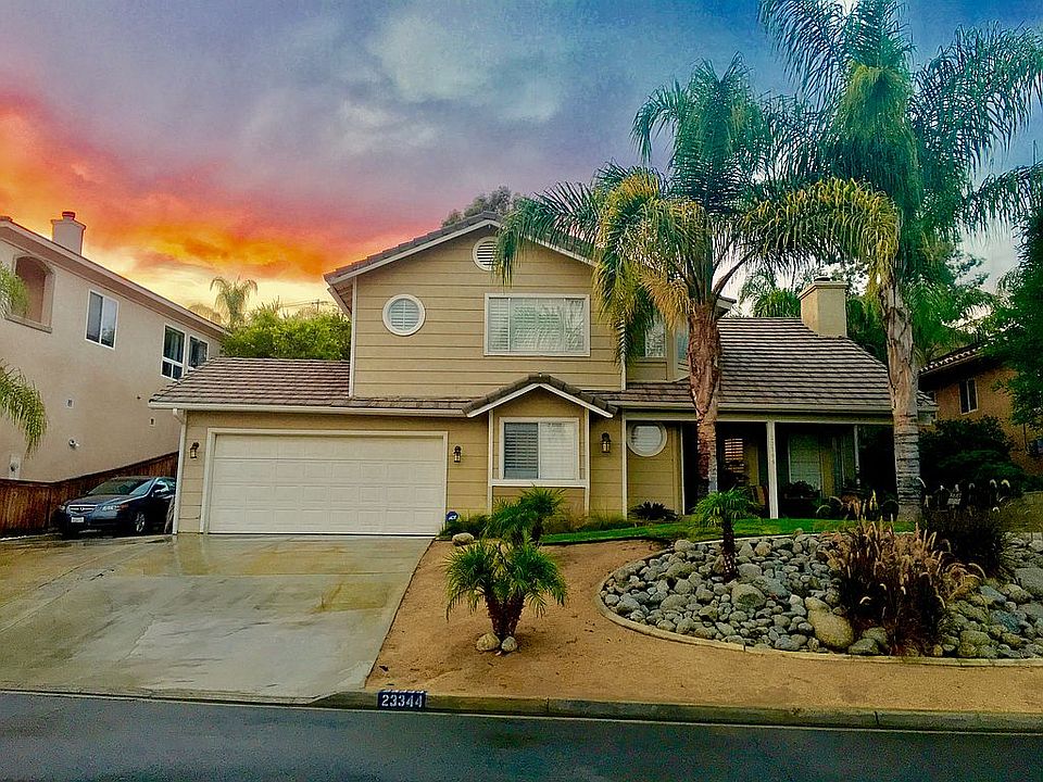 Canyon Lake Pool Paradise