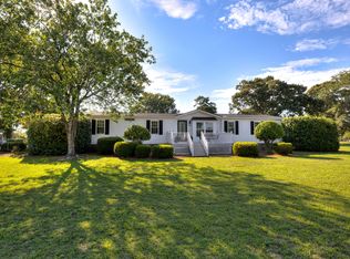 1294 Landing Rd, Manning, SC 29102