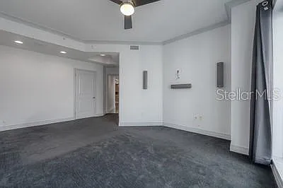 449 S 12th St #2401 — Photo 15