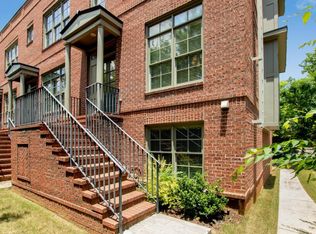 1223 Virginia Park Dr NE, Atlanta, GA 30306