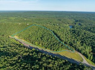 E Grand Ave, Hot springs national park, AR 71901