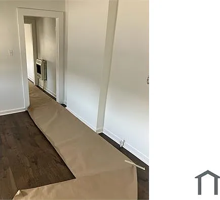 3021 Republic St #A — Photo 9