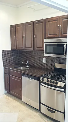 Rented by Owner | media 36