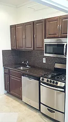 Rented by Owner