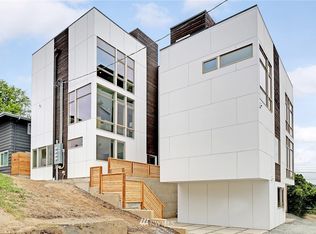 5029 B 38 Ave SW, Seattle, WA 98126