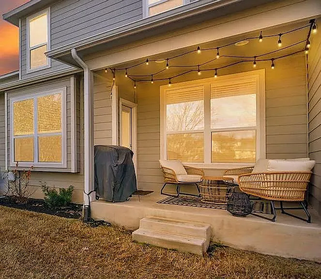 11312 Gadsen Ln — Photo 11
