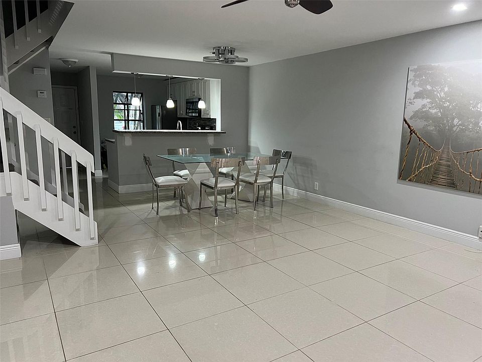 1st image of 4727 NW 82nd Avenue #1305