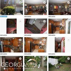 549 Parkway Dr NE, Atlanta, GA, 30308