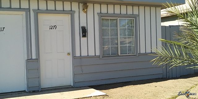 1st image of 1201 Adams Ave