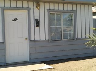 1201 Adams Ave, El Centro, CA 92243