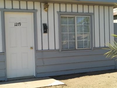 1201 Adams Ave, El Centro, CA, 92243