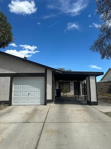 4376 Bramblewood St Photo 1
