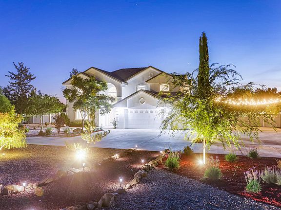 4th image of 39575 Camino Del Vino